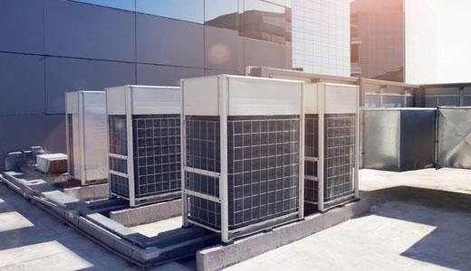Air Conditioner Service Warranty