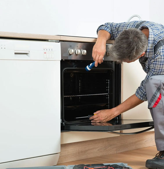 DOFIX Dishwashers Service