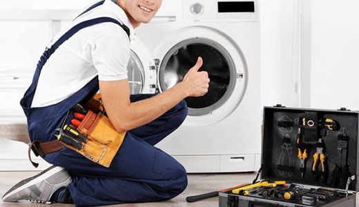 DOFIX Affordable Service