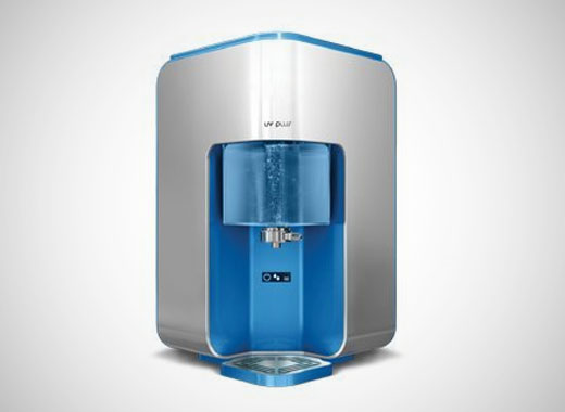 UV Water Purifier Service in Andhra Pradesh