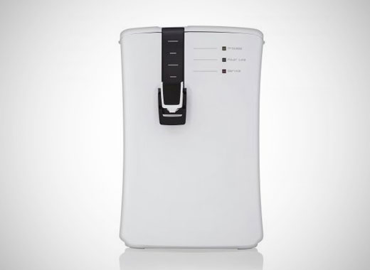 UF Water Purifier Service in Andhra Pradesh