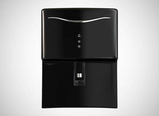 RO+UF+UV Water Purifier Service in Andhra Pradesh