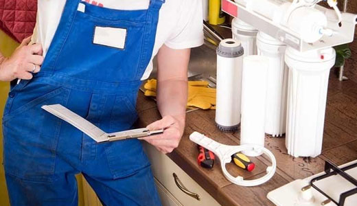 DOFIX Service Warranty