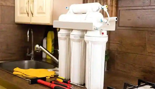 DOFIX Expert Professionals