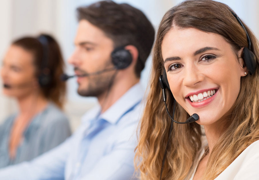 Contact DOFIX Service