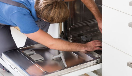 DOFIX Service Expert Professionals