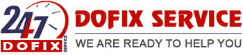 DOFIX Service