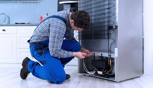DOFIX Service Expert Professionals