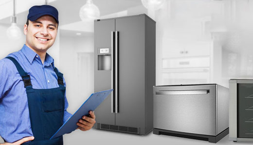 DOFIX Expert Professionals