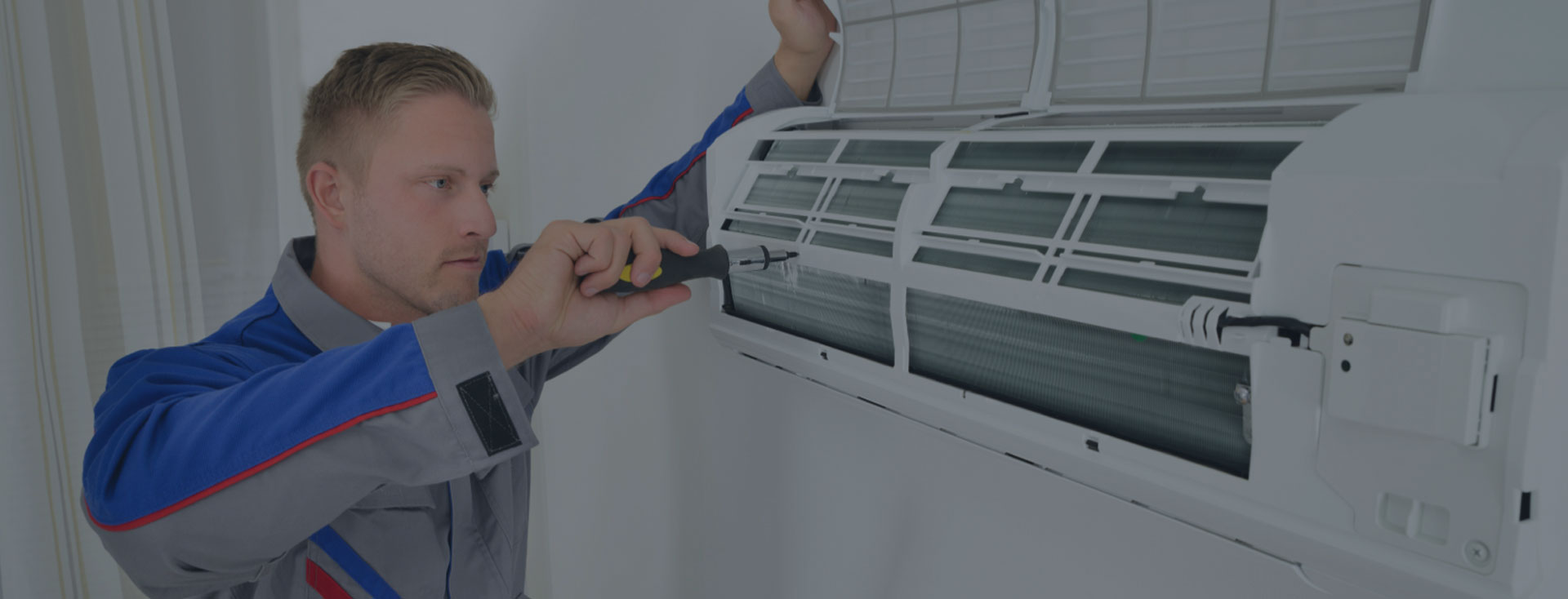 Air Conditioner Service in Andhra Pradesh