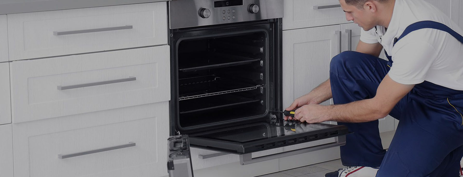 Dishwasher Service in Andhra Pradesh