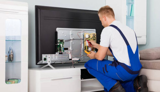 DOFIX Service Expert Professionals