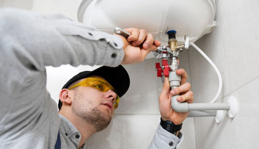 DOFIX Service Warranty