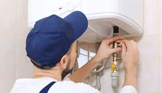 DOFIX Affordable Service