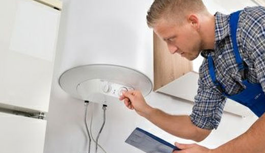 DOFIX Service Expert Professionals