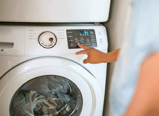 DOFIX Semi-Automatic Washing Machine Service in Mysore