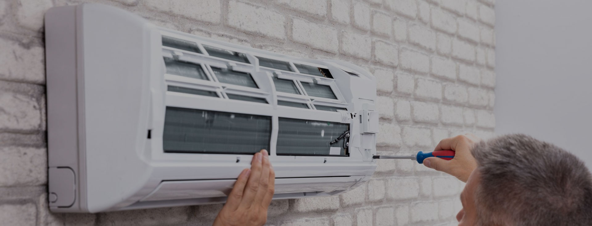 Air Conditioner Service in Bangalore