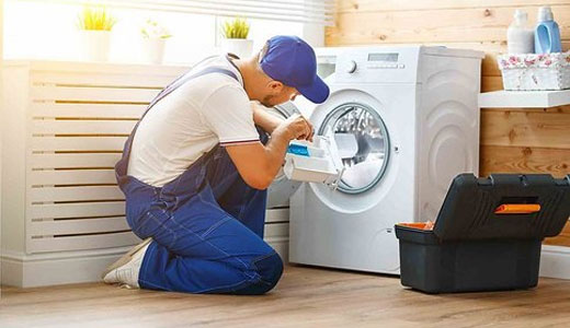 DOFIX Service Warranty