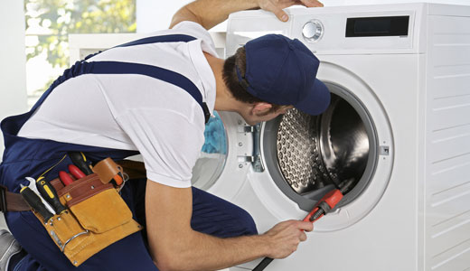 DOFIX Expert Professionals